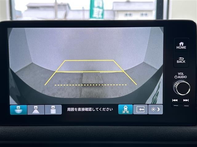 Honda CIVIC 2026 7949639-16