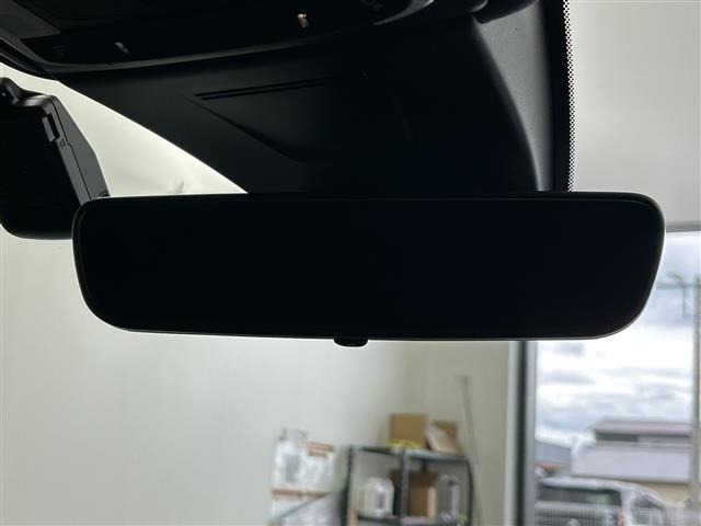 Honda CIVIC 2026 7949639-18