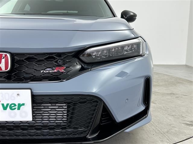 Honda CIVIC 2026 7949639-2