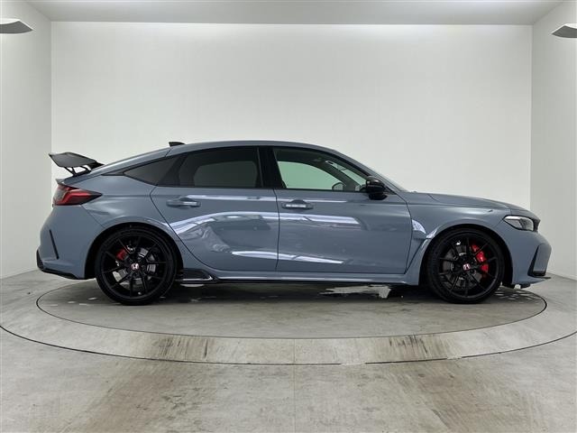 Honda CIVIC 2026 7949639-20