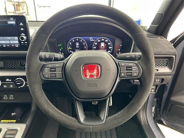 Honda CIVIC 2026 7949639-21