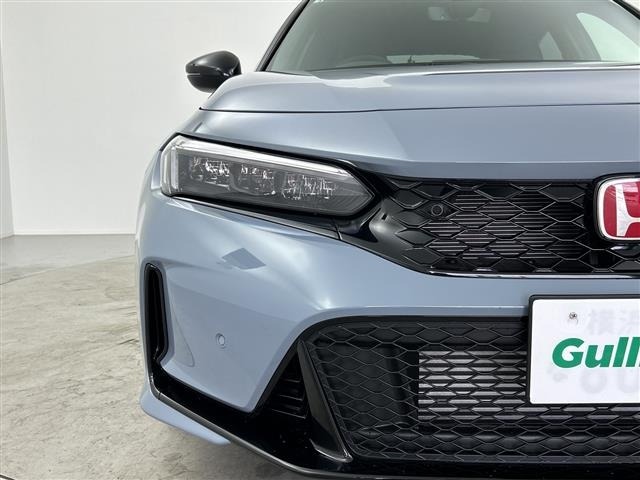 Honda CIVIC 2026 7949639-22