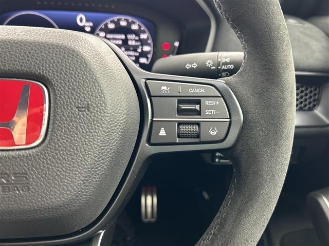 Honda CIVIC 2026 7949639-3