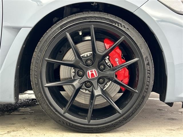 Honda CIVIC 2026 7949639-4