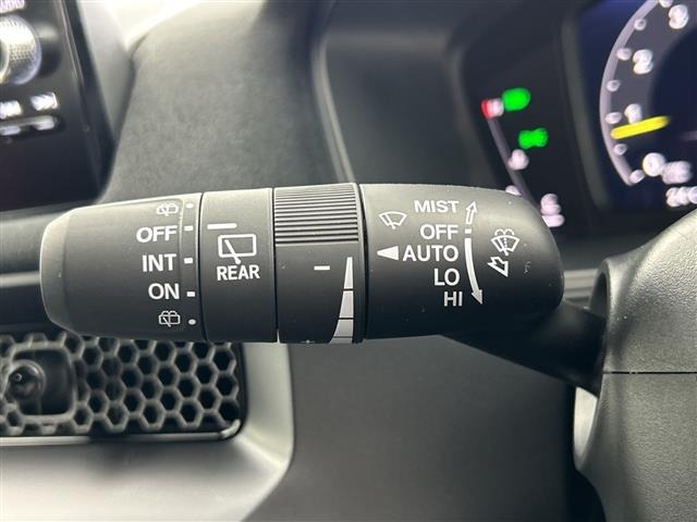 Honda CIVIC 2026 7949639-5