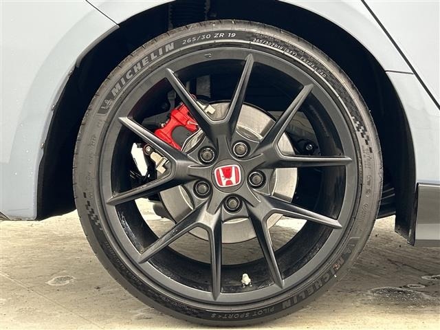 Honda CIVIC 2026 7949639-6