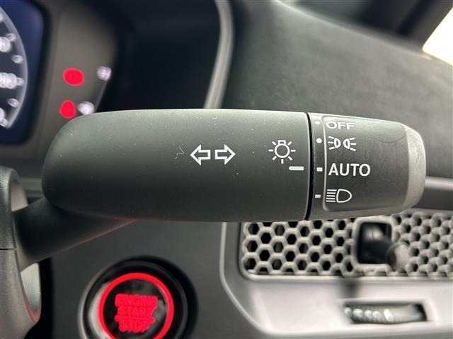 Honda CIVIC 2026 7949639-7