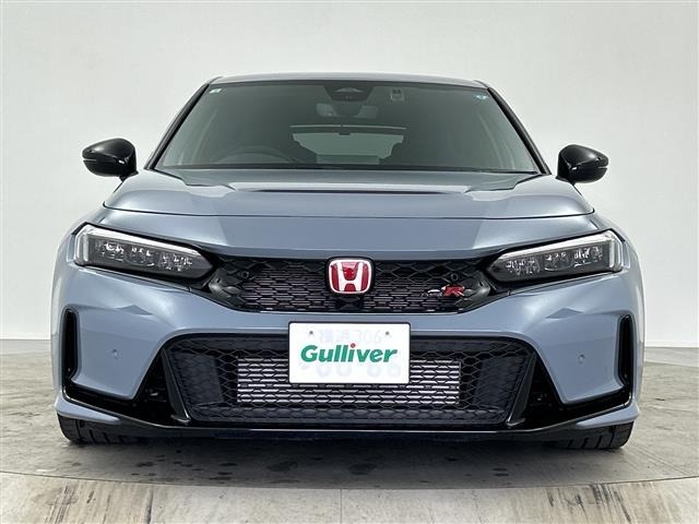 Honda CIVIC 2026 7949639-8