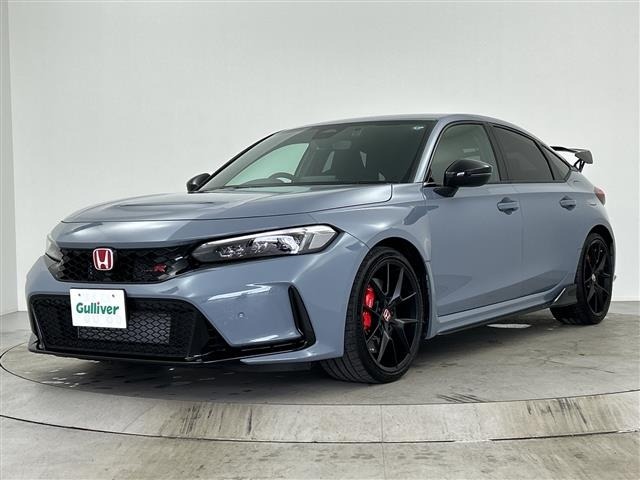 Honda CIVIC 2026 7949639-9
