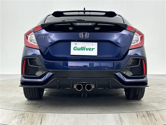 Honda CIVIC 2021 7949643-12
