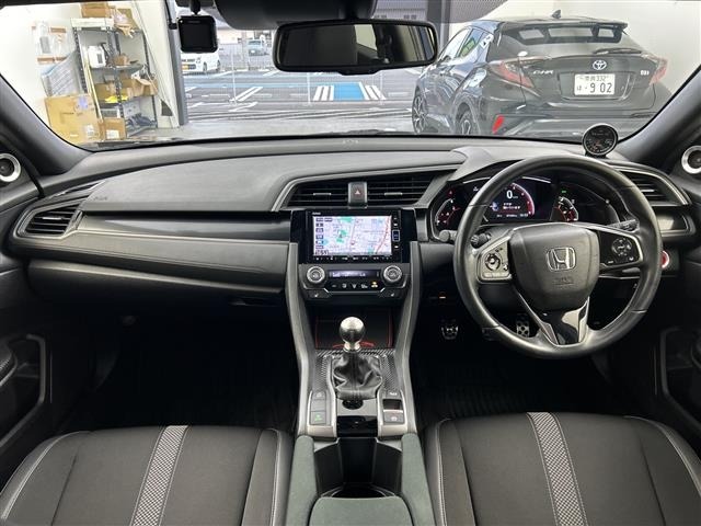 Honda CIVIC 2021 7949643-14