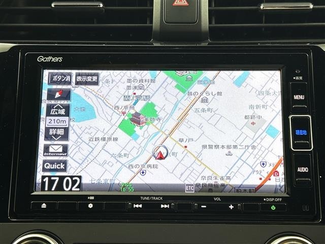 Honda CIVIC 2021 7949643-15