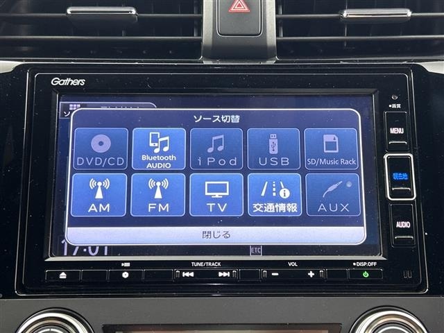 Honda CIVIC 2021 7949643-16