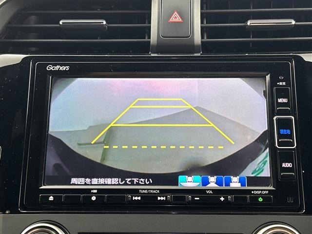 Honda CIVIC 2021 7949643-17