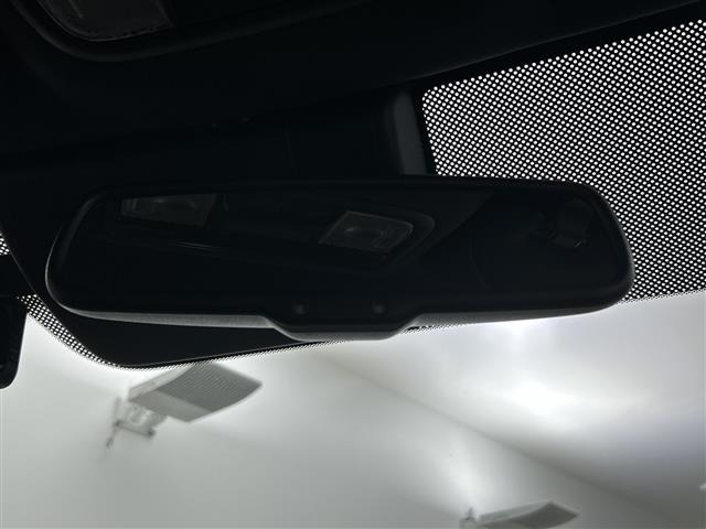 Honda CIVIC 2021 7949643-18