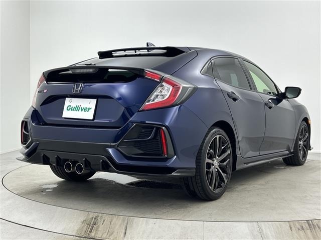 Honda CIVIC 2021 7949643-20