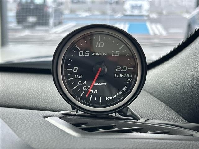 Honda CIVIC 2021 7949643-21