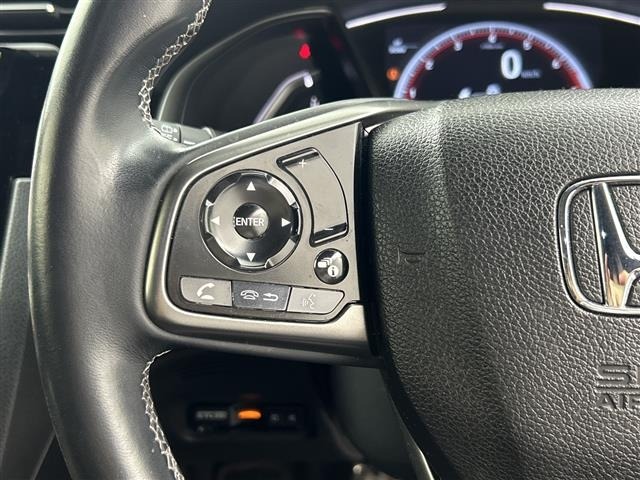 Honda CIVIC 2021 7949643-3