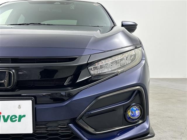 Honda CIVIC 2021 7949643-4