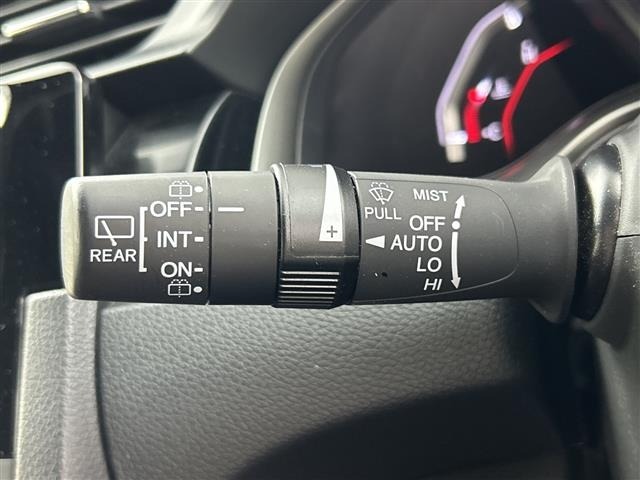 Honda CIVIC 2021 7949643-7