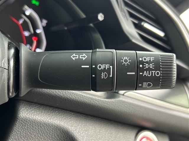 Honda CIVIC 2021 7949643-8