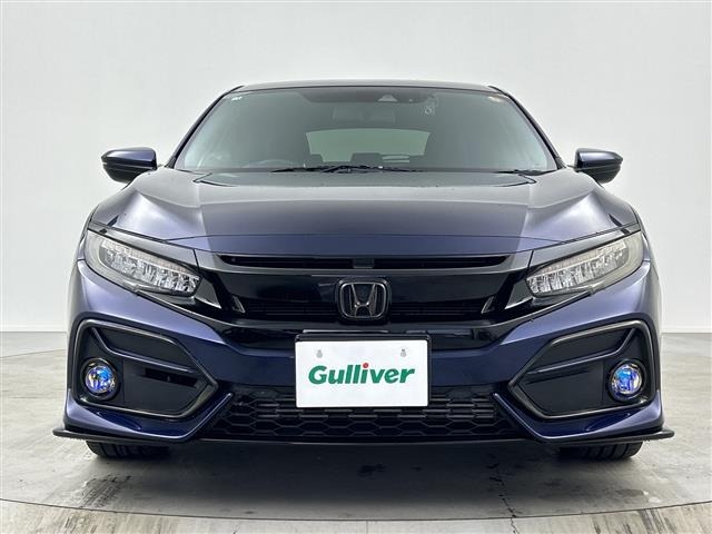 Honda CIVIC 2021 7949643-9