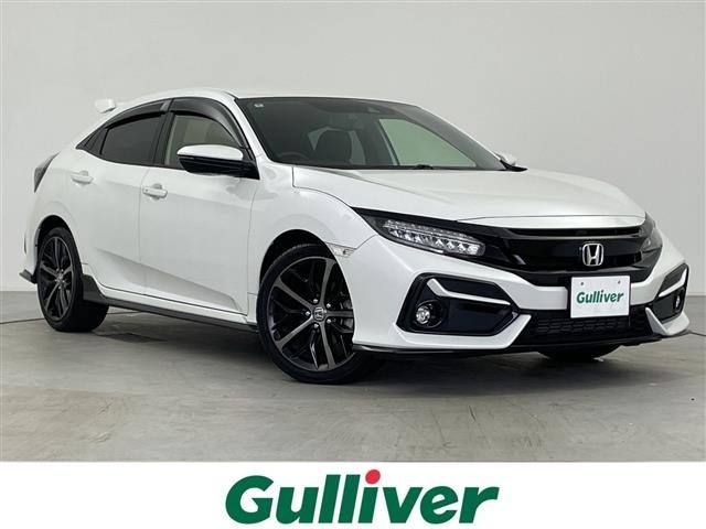 Honda CIVIC 2020 7949653-0