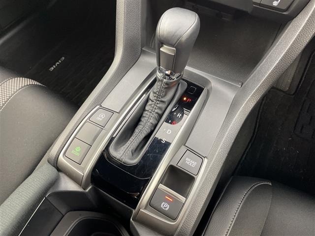 Honda CIVIC 2020 7949653-1