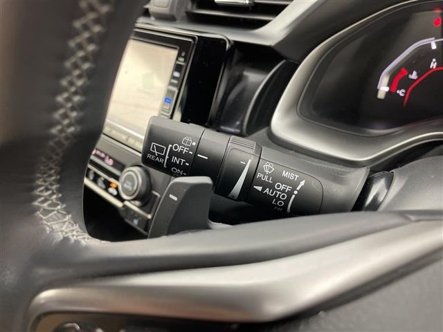 Honda CIVIC 2020 7949653-10