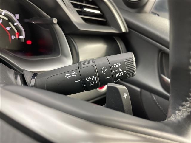 Honda CIVIC 2020 7949653-11