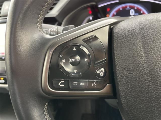 Honda CIVIC 2020 7949653-12