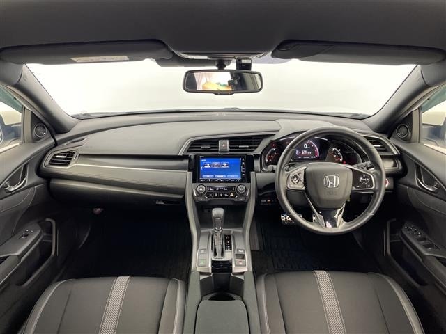 Honda CIVIC 2020 7949653-13