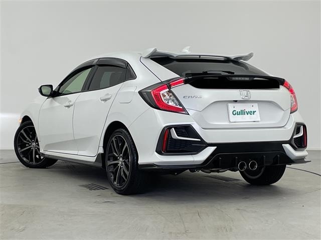 Honda CIVIC 2020 7949653-14
