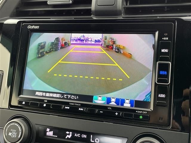 Honda CIVIC 2020 7949653-16
