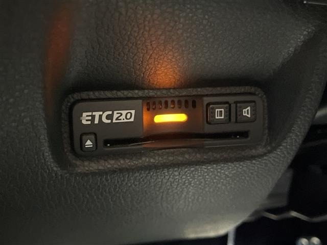 Honda CIVIC 2020 7949653-18