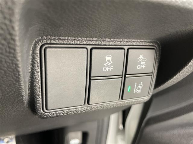Honda CIVIC 2020 7949653-2