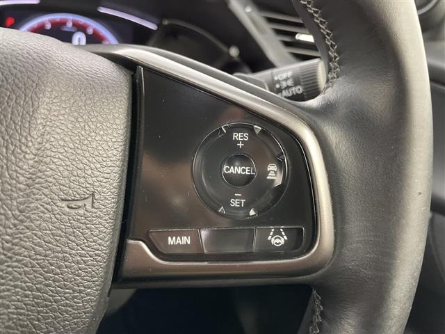 Honda CIVIC 2020 7949653-20