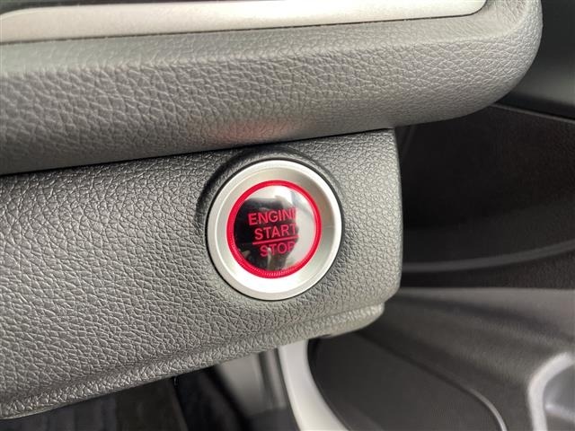 Honda CIVIC 2020 7949653-22