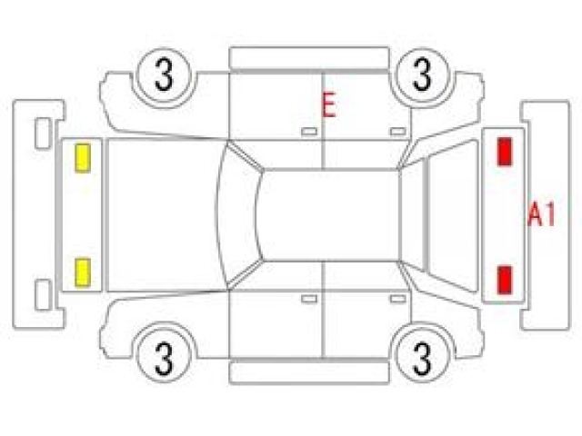 Honda CIVIC 2020 7949653-23