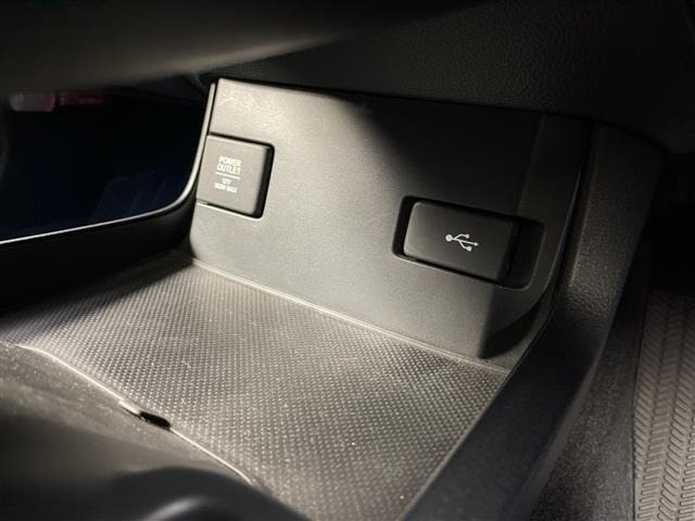 Honda CIVIC 2020 7949653-3