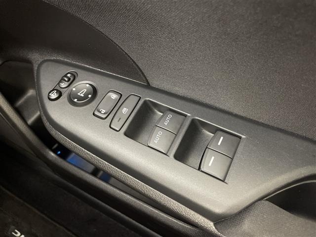 Honda CIVIC 2020 7949653-4