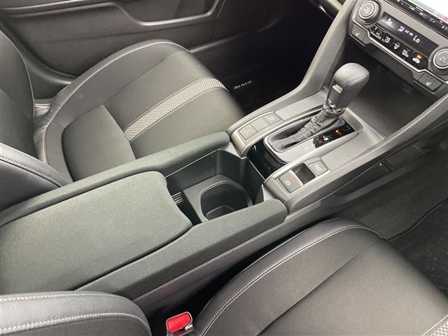 Honda CIVIC 2020 7949653-5