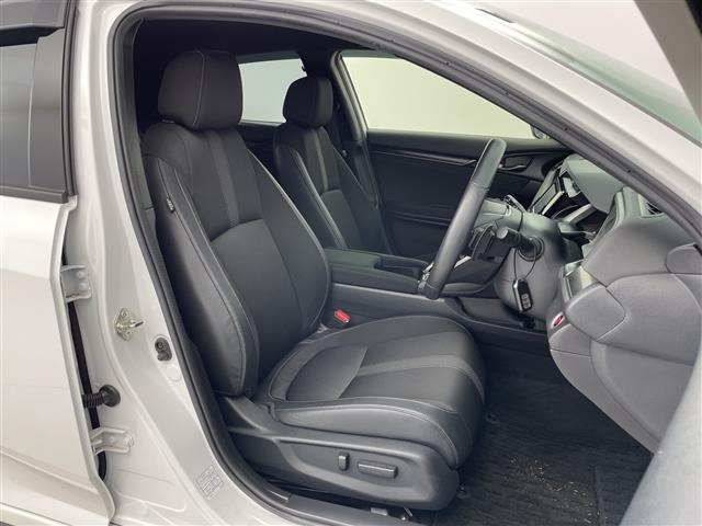 Honda CIVIC 2020 7949653-6