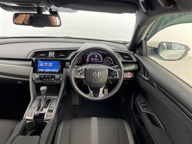 Honda CIVIC 2020 7949653-7
