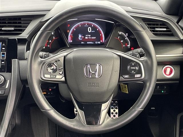 Honda CIVIC 2020 7949653-8