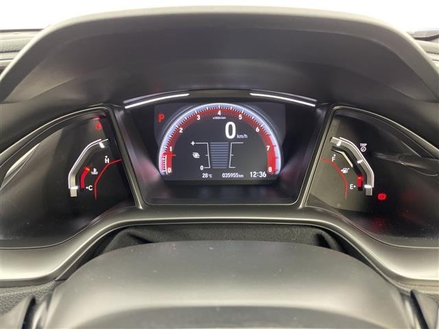 Honda CIVIC 2020 7949653-9