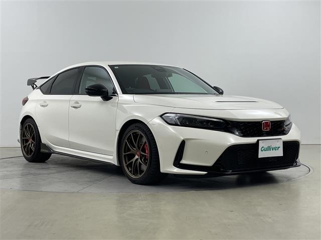 Honda CIVIC 2024 7949667-0