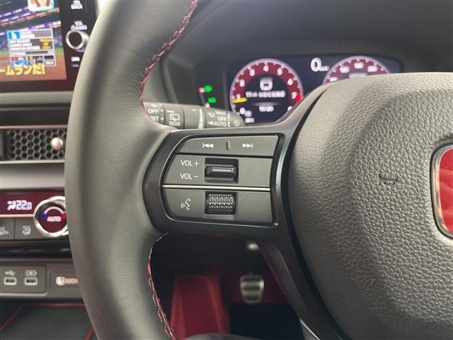 Honda CIVIC 2024 7949667-1