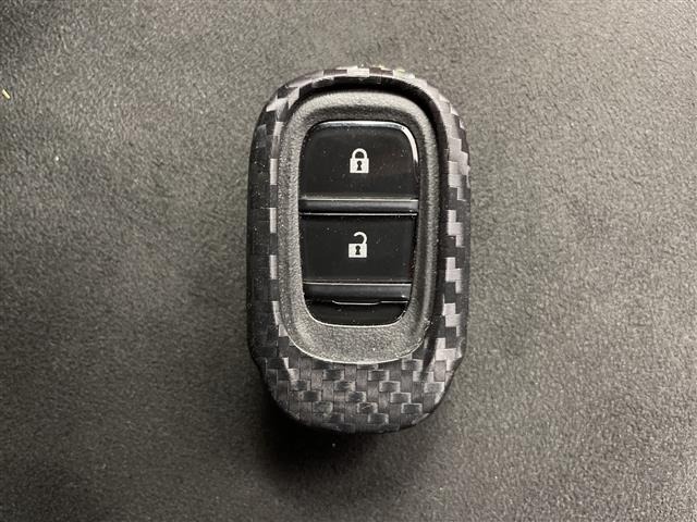 Honda CIVIC 2024 7949667-10