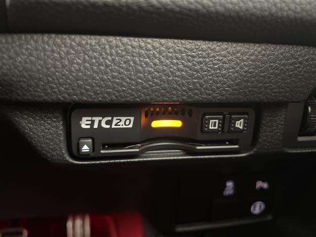 Honda CIVIC 2024 7949667-11